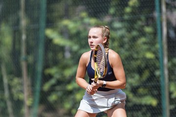 Bild 422 - Bergstedt Open